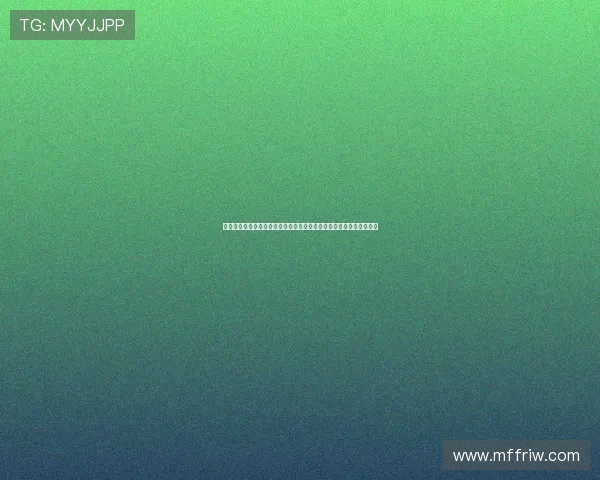 沉浸式下班回家独居女生的一天治愈又自由的生活记录真实慢生活体验