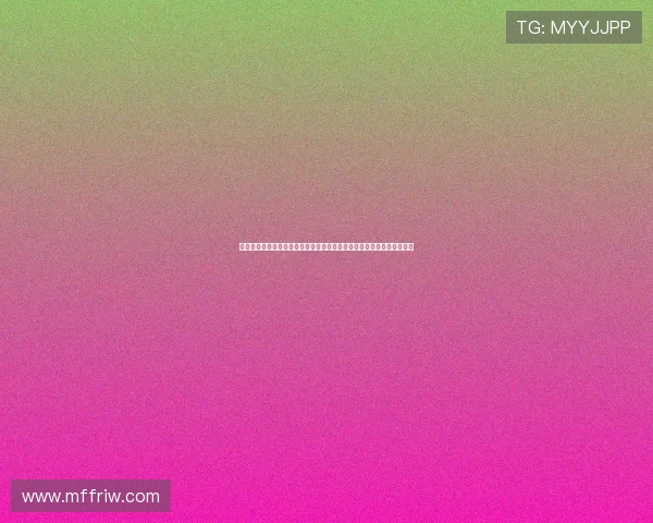 畅享直播下载安装到手机上的详细方法与电视安装全流程指南实用教程一